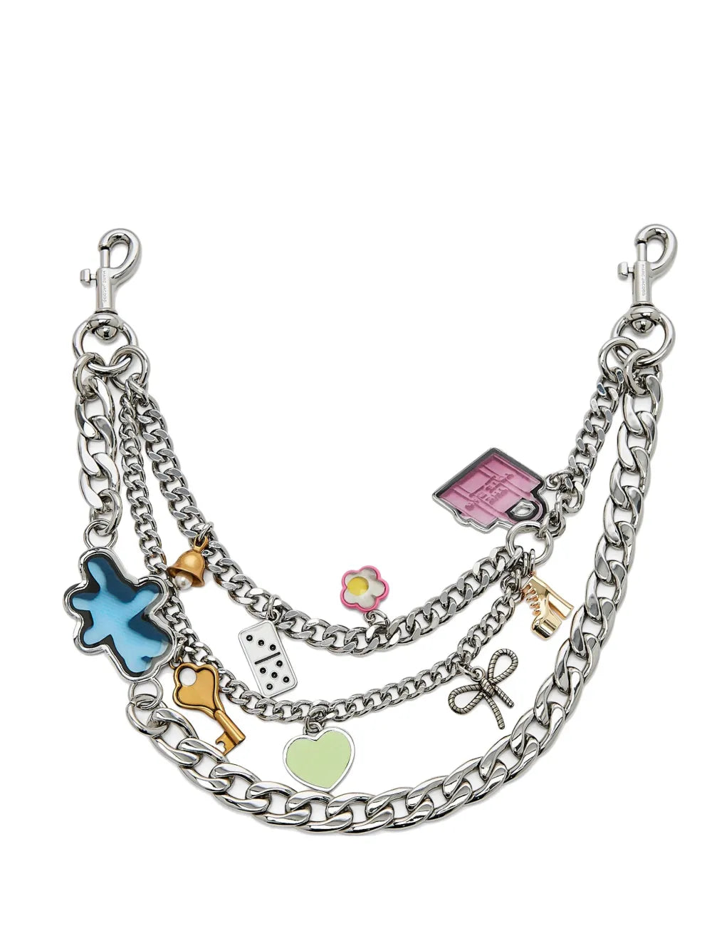 Marc Jacobs