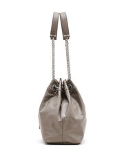 The Large Sack Bag