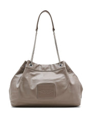 The Large Sack Bag