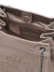 The Large Sack Bag