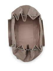The Large Sack Bag