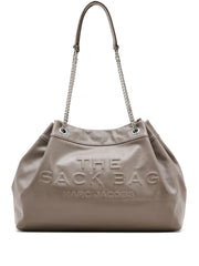 The Large Sack Bag
