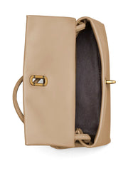 The Mini dual bag