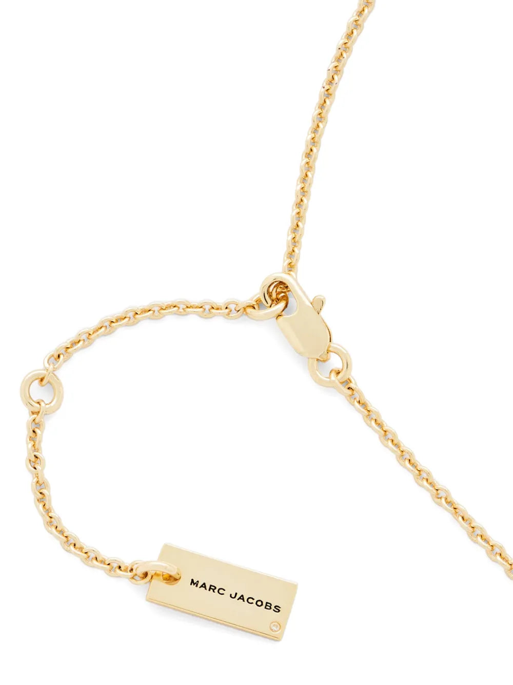 Marc Jacobs