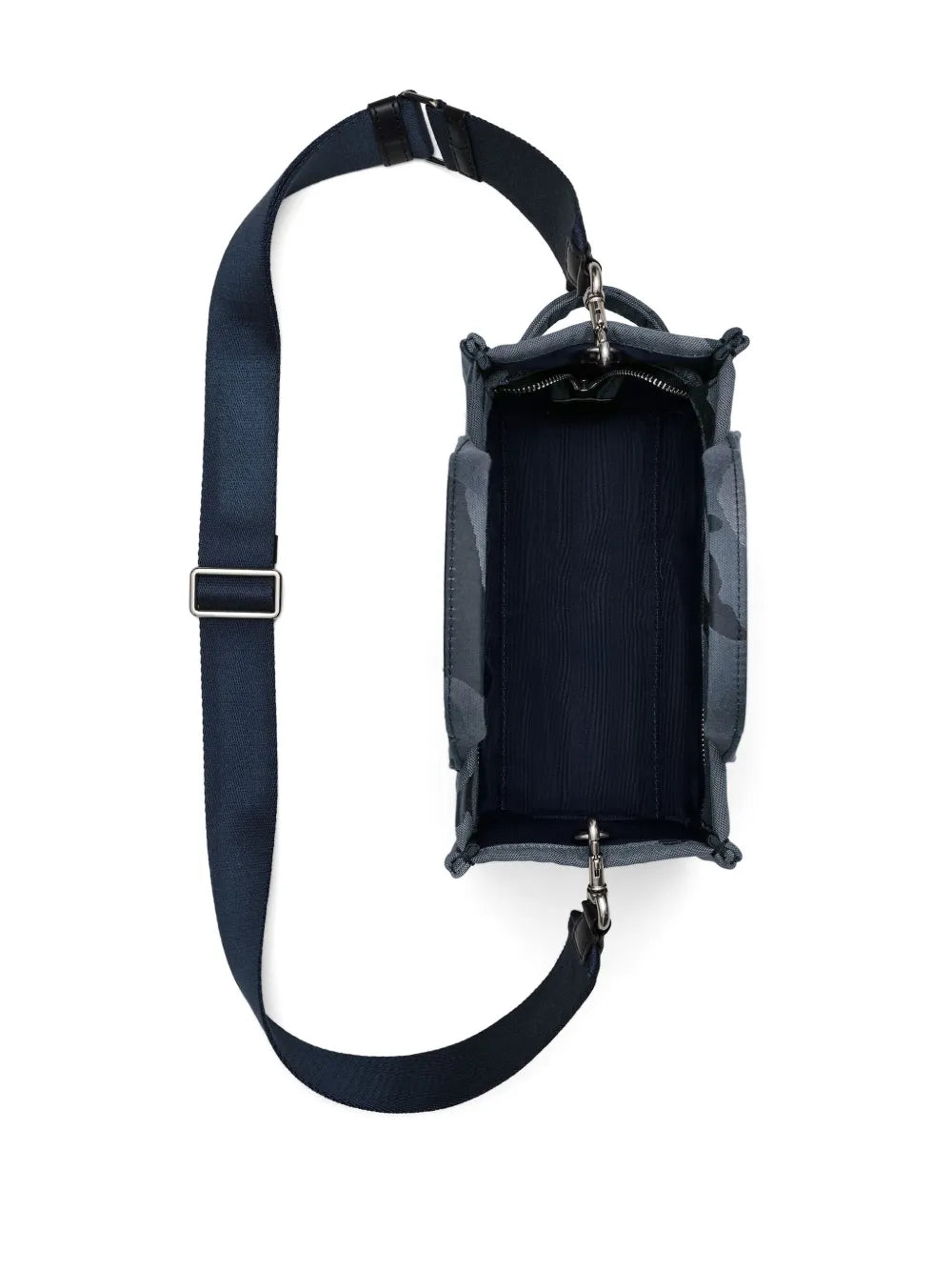 Marc Jacobs