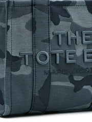 The Small Tote bag