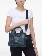 The Small Tote bag
