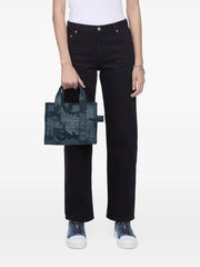 The Small Tote bag