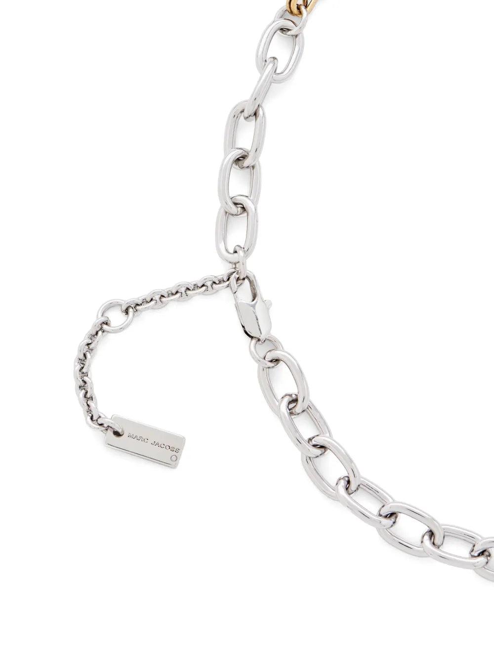 Marc Jacobs