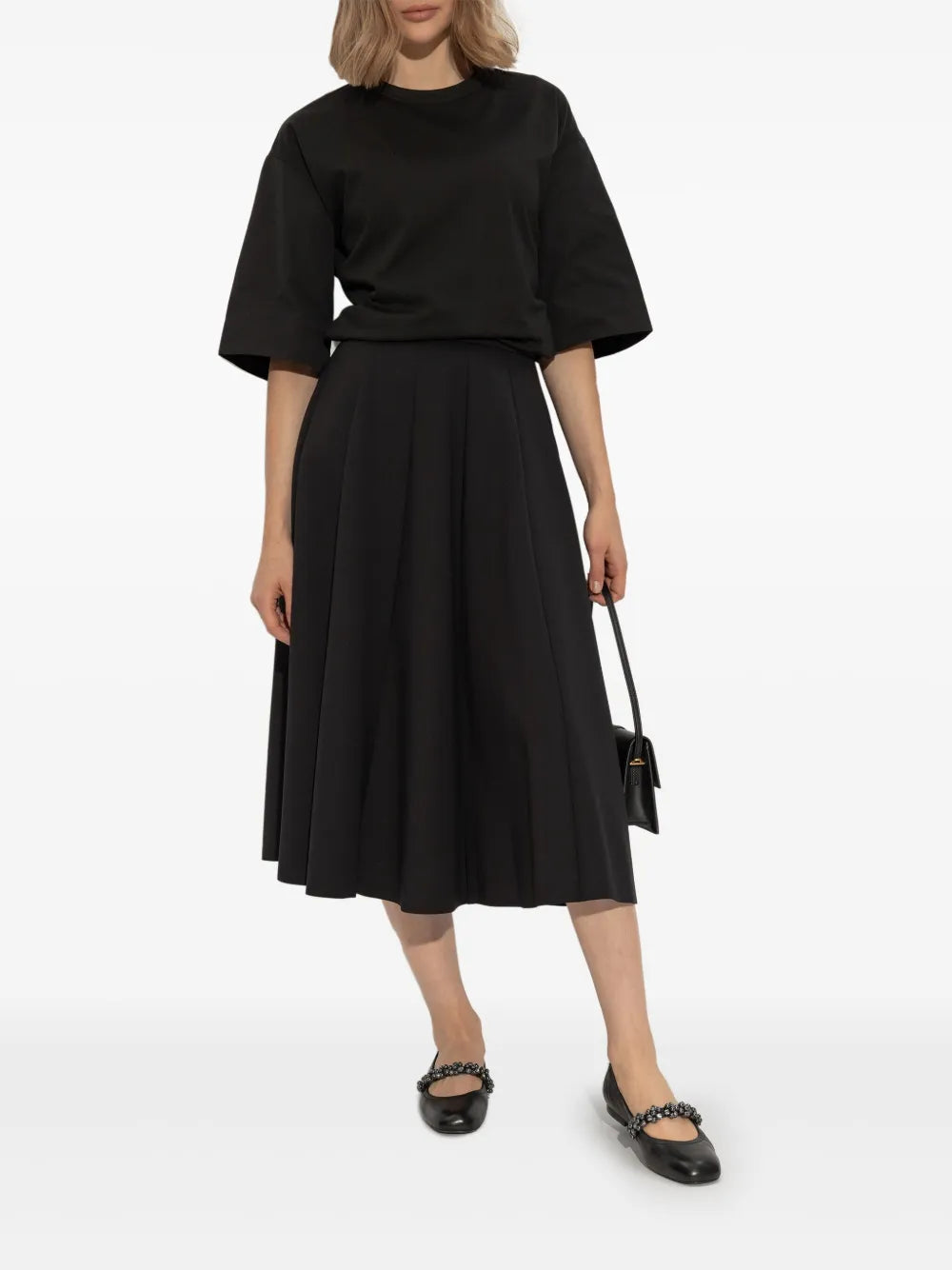 Stuart Weitzman
