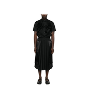 Skirts Black