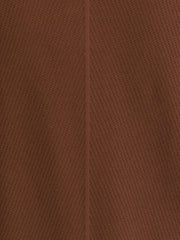 jersey polo shirt