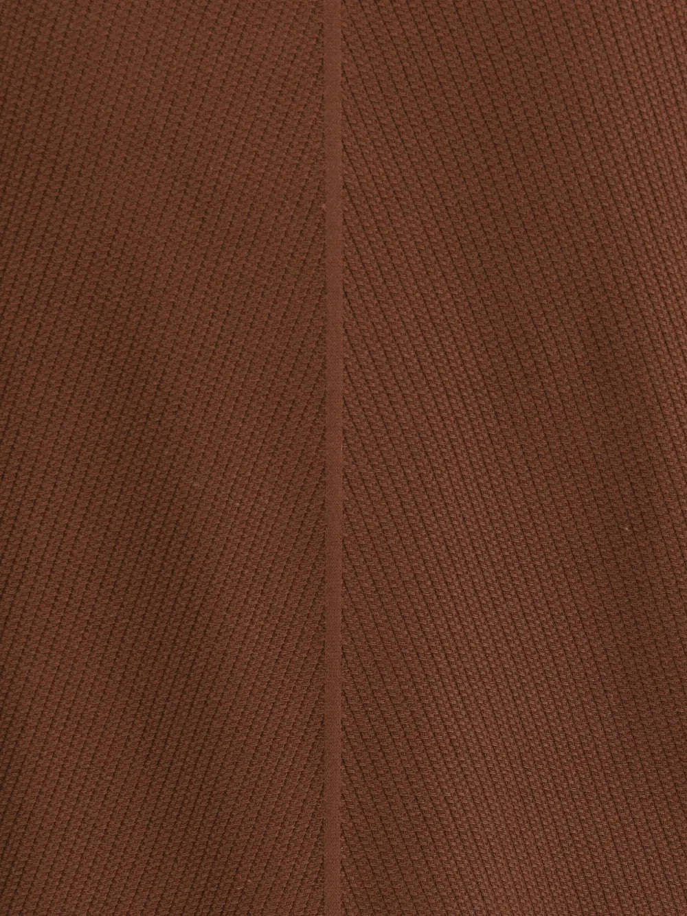 jersey polo shirt