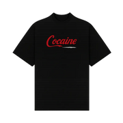 Cocaine T-Shirt