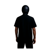 Cocaine T-Shirt