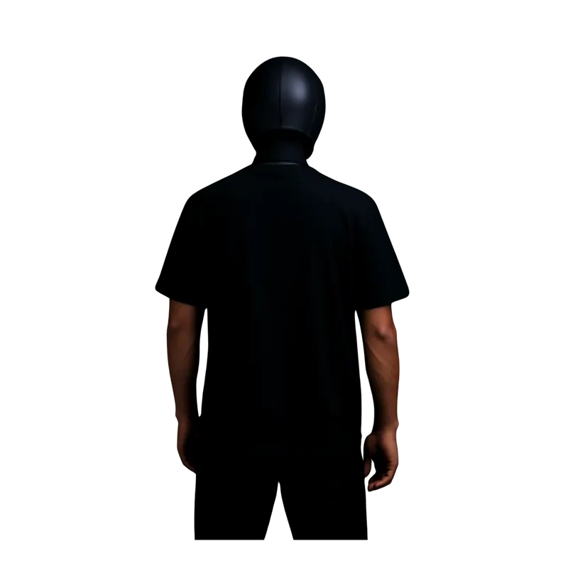 Cocaine T-Shirt