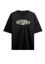 BLACK BOX TSHIRT