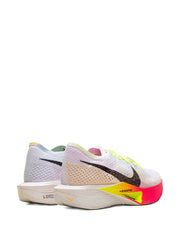 ZoomX Vaporfly 3 Multi Color