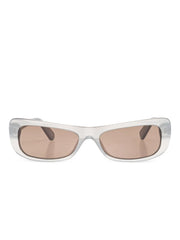 Jac55 sunglasses