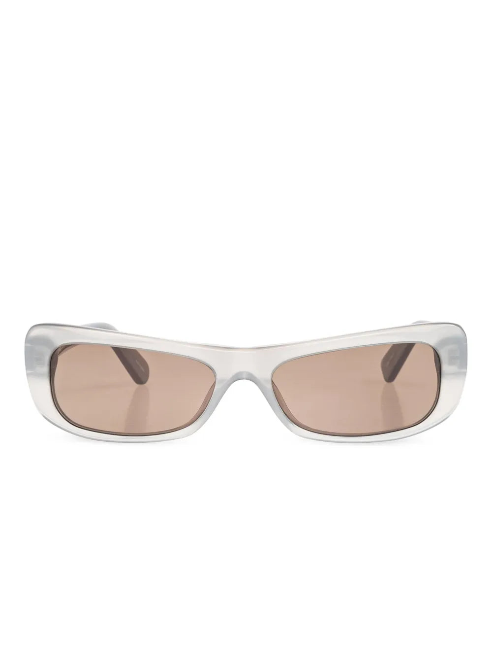 Jac55 sunglasses