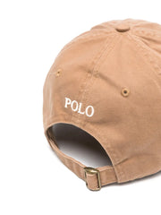Classic sport cap