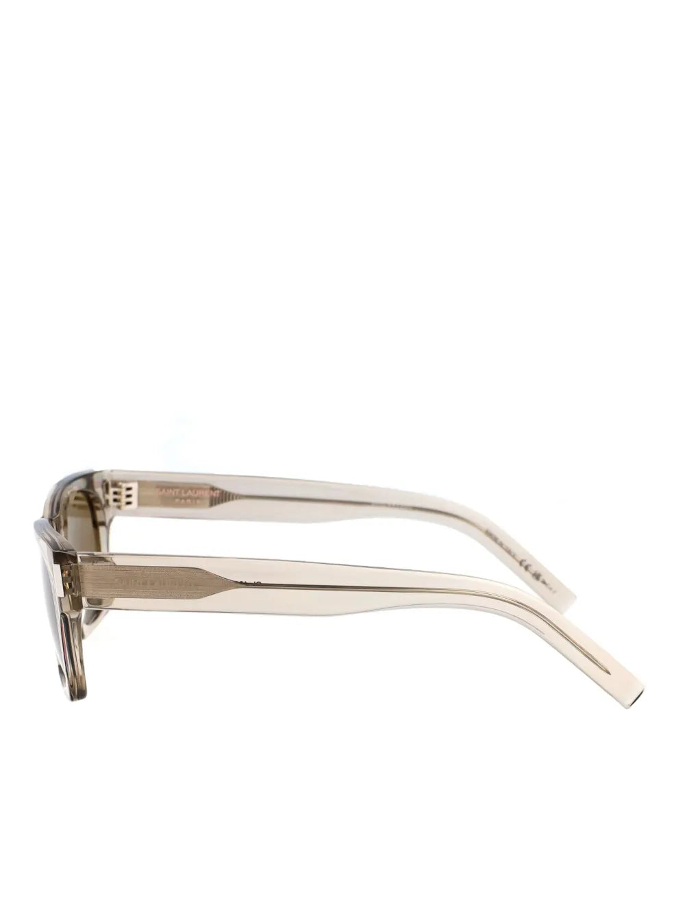 saint laurent eyewear