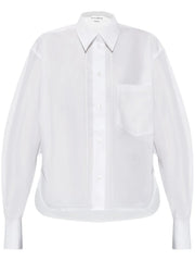 Organic Cotton Shirt