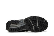 2002R Black JD Exclusive