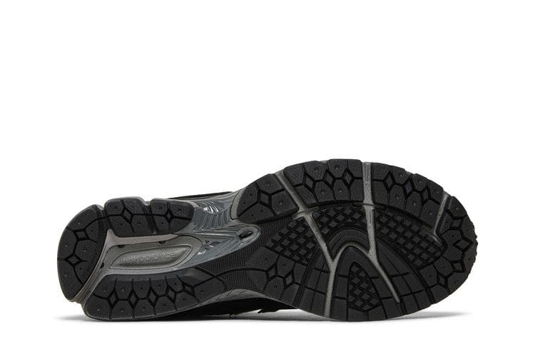 2002R Black JD Exclusive