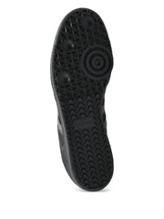 Samba sneakers
