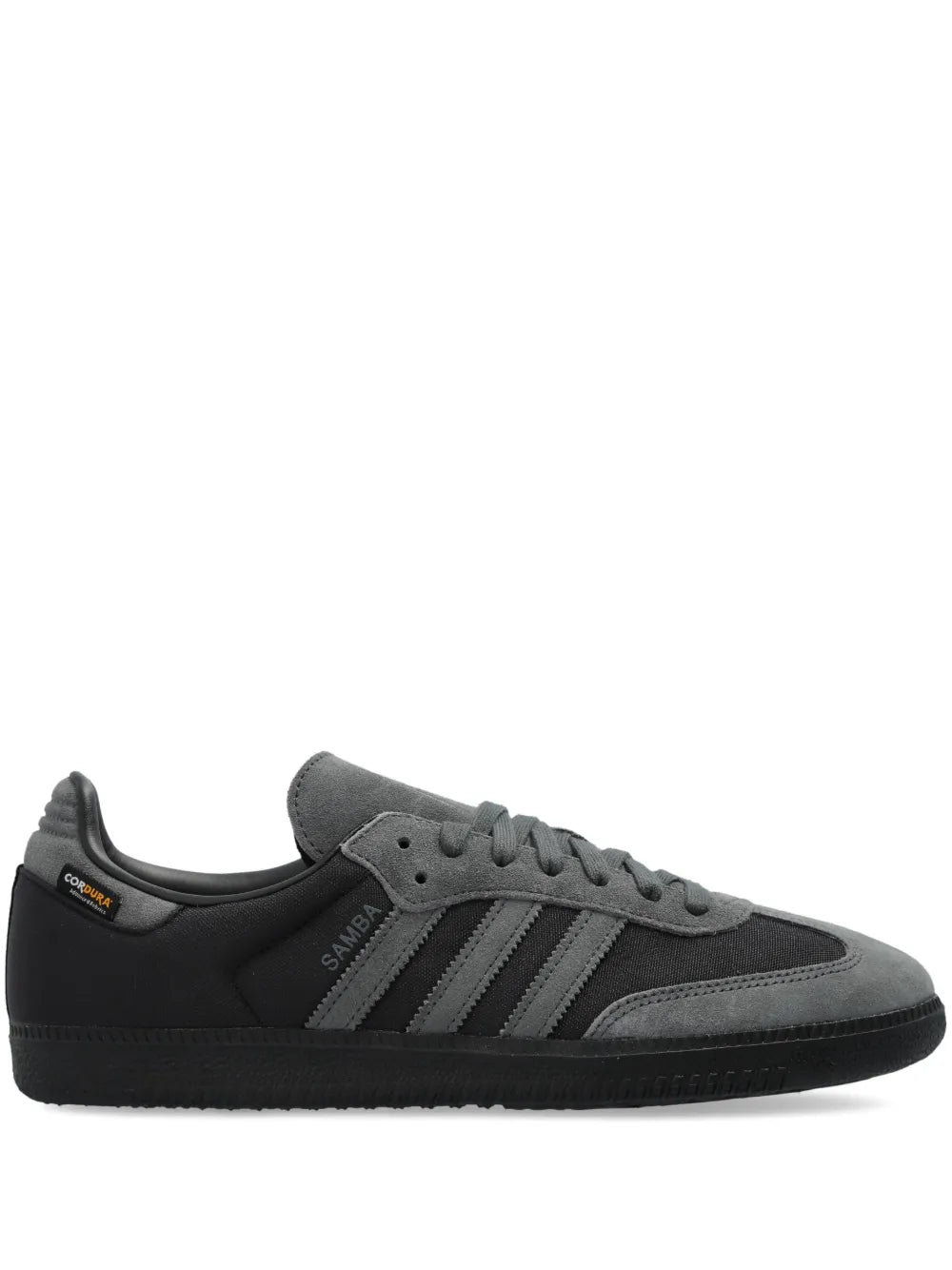 Samba sneakers
