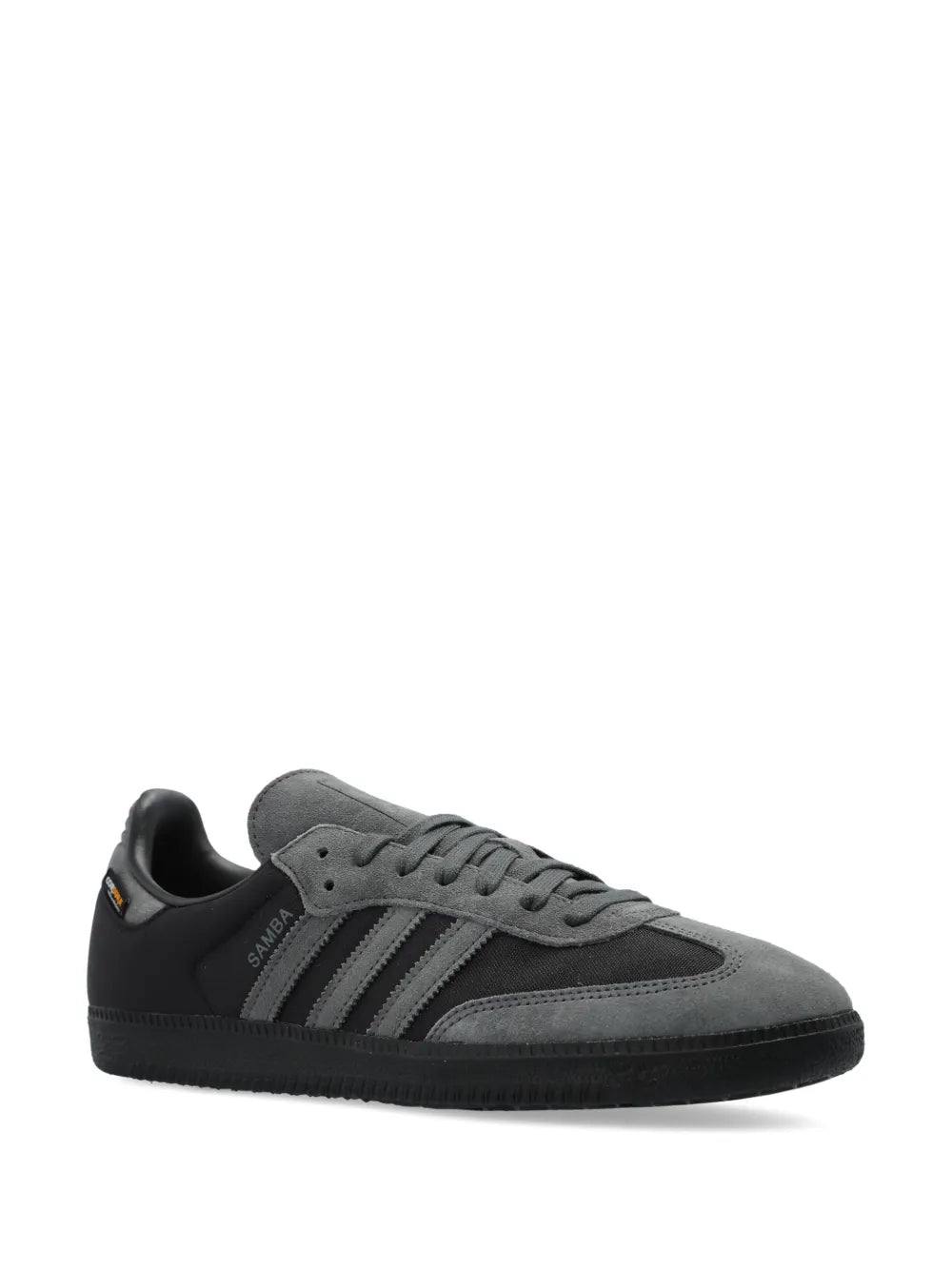 Samba sneakers