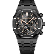 Audemars Piguet Royal Oak