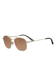 Carroll sunglasses