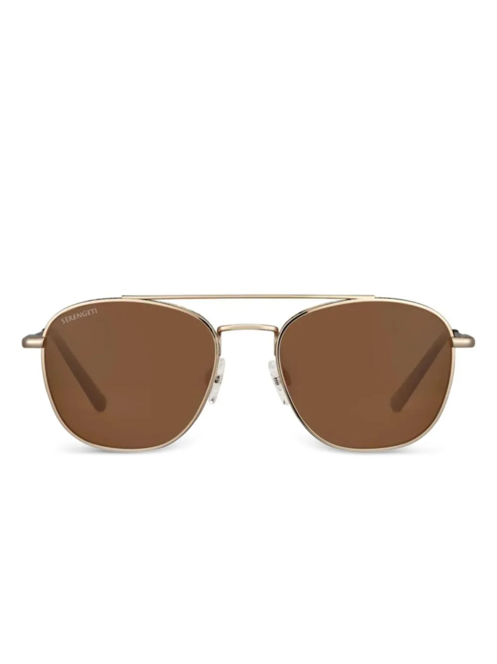 Serengeti Eyewear
