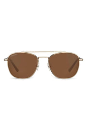 Carroll sunglasses