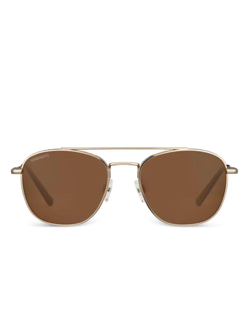 Carroll sunglasses