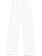 New Baggy jeans