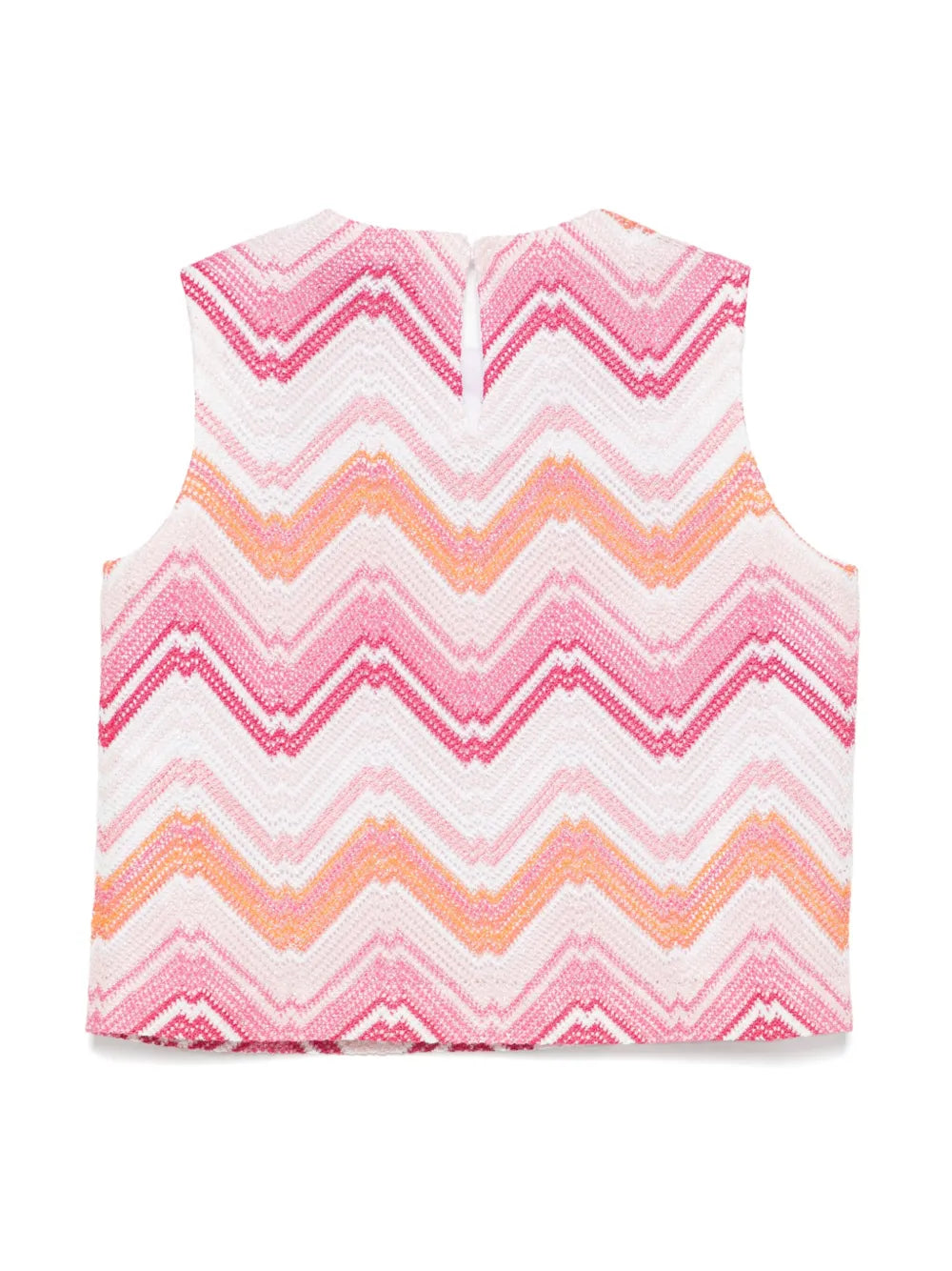 Missoni Kids