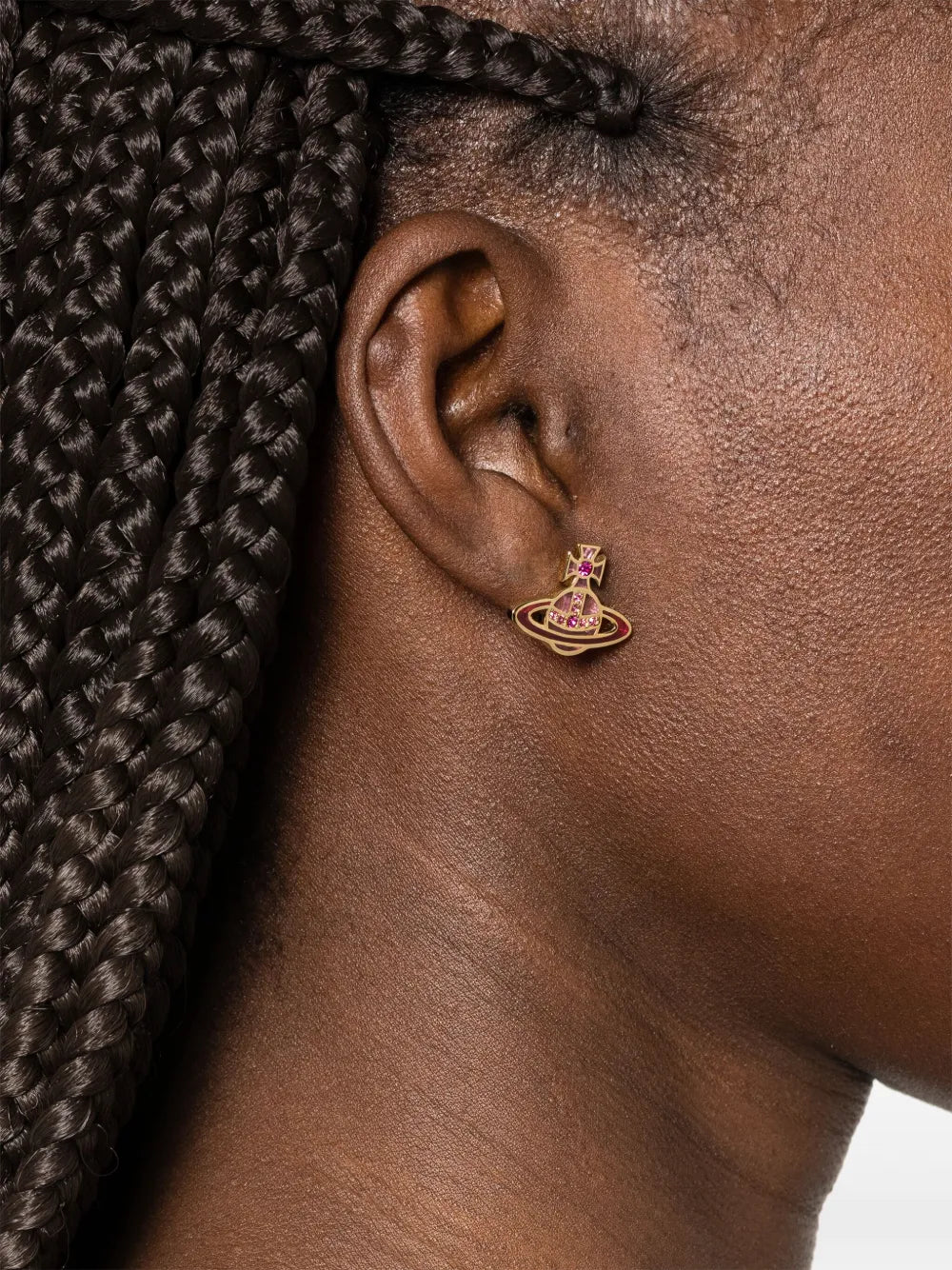 vivienne westwood