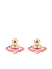Concetta earrings