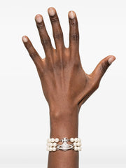Graziella bracelet