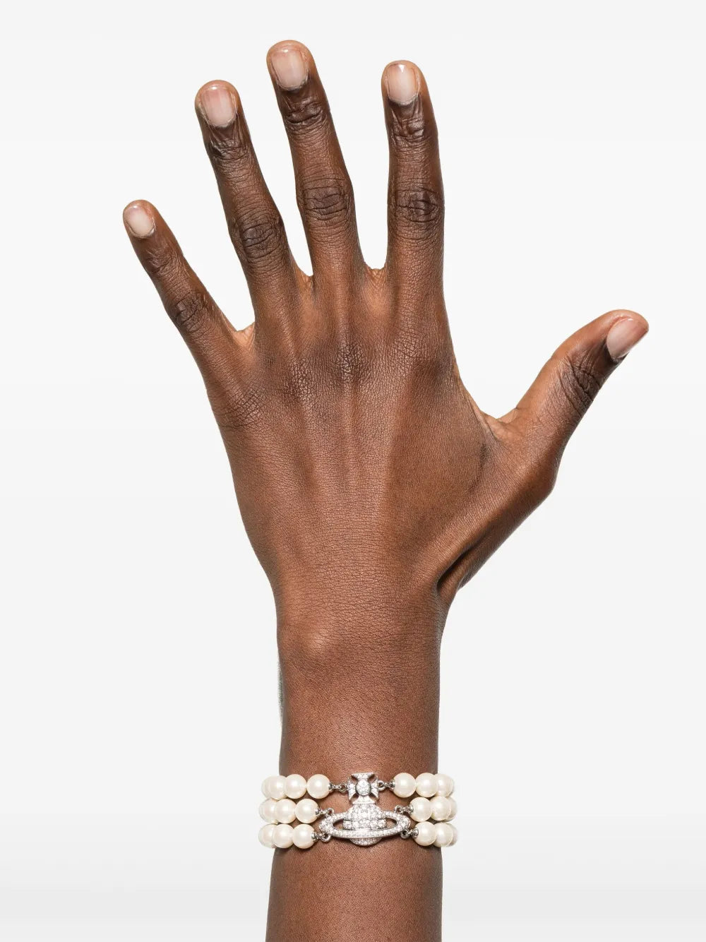 Graziella bracelet
