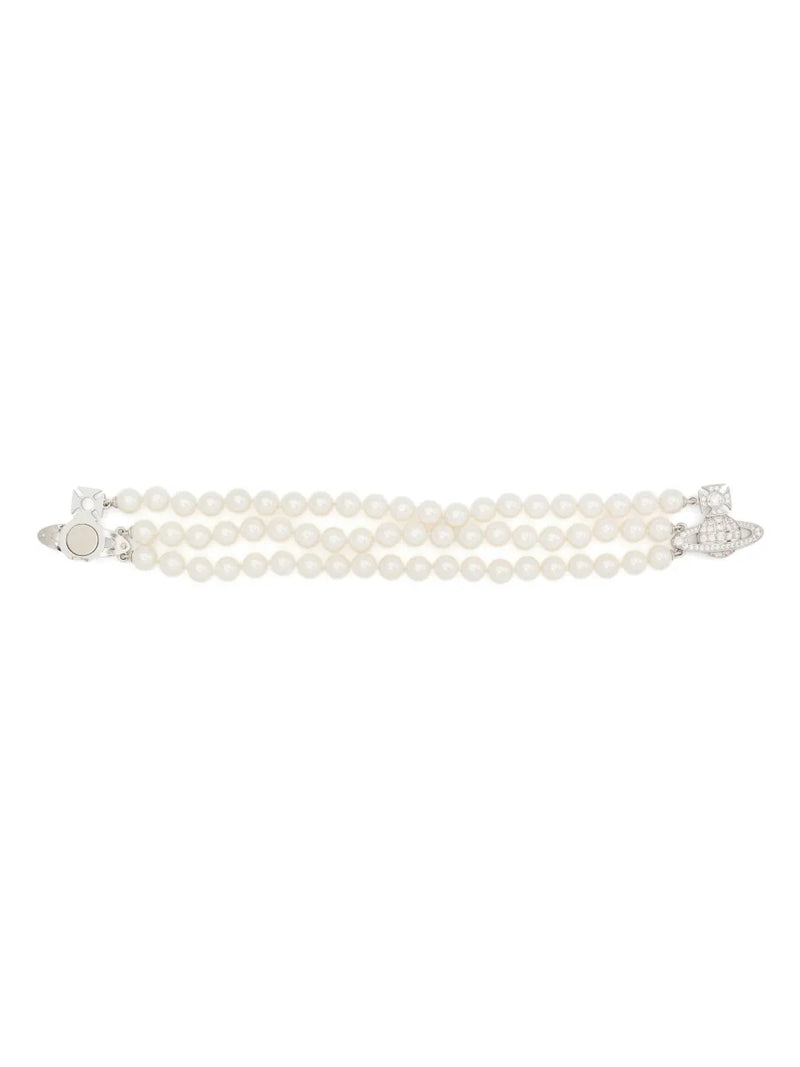 Graziella bracelet