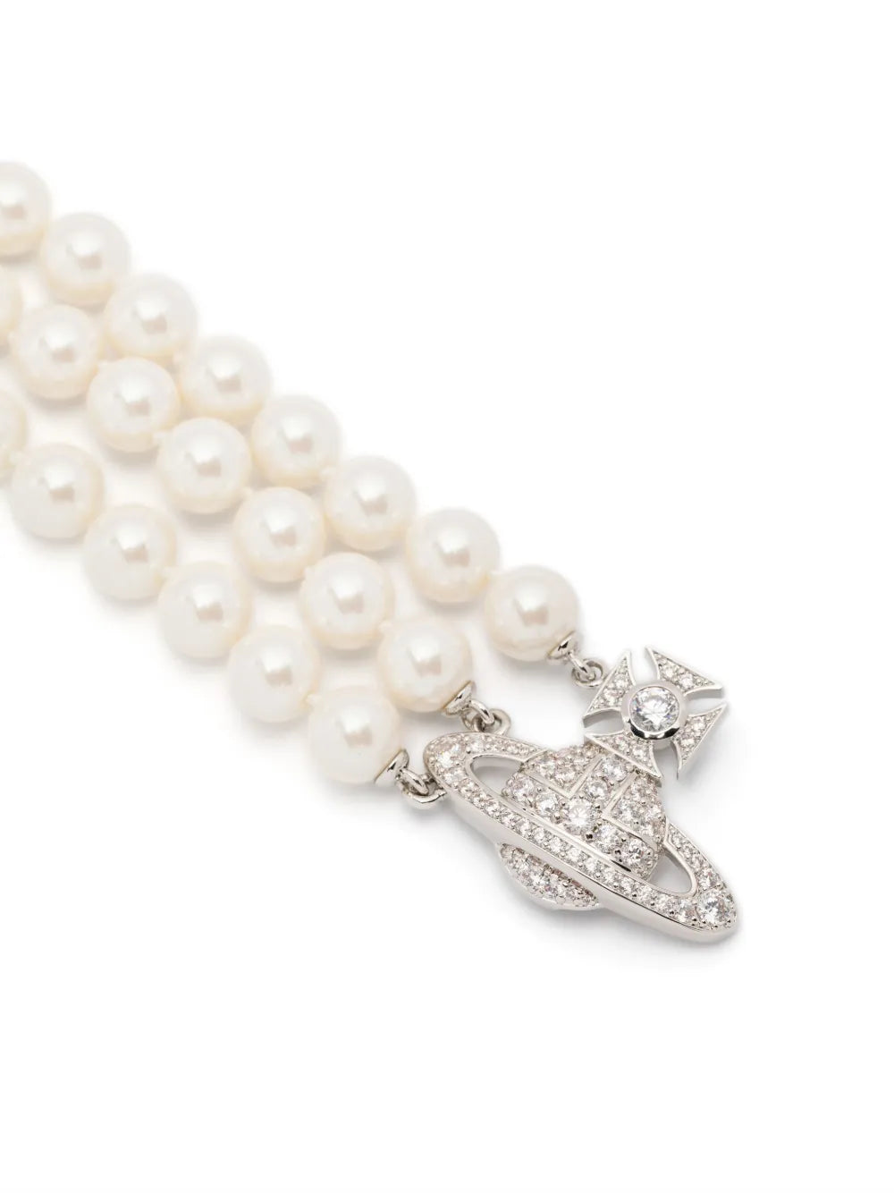 Graziella bracelet