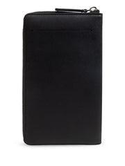 logo-plaque wallet