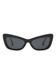 Crystal Sunglasses