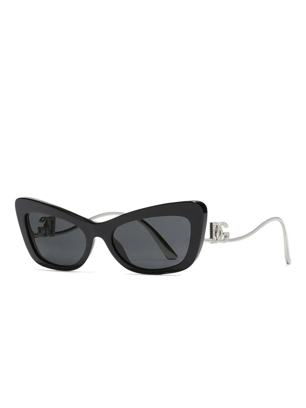 Dolce & Gabbana Eyewear