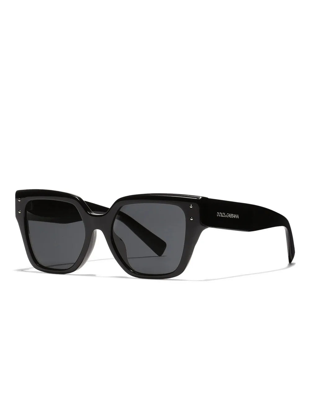 Dolce & Gabbana Eyewear