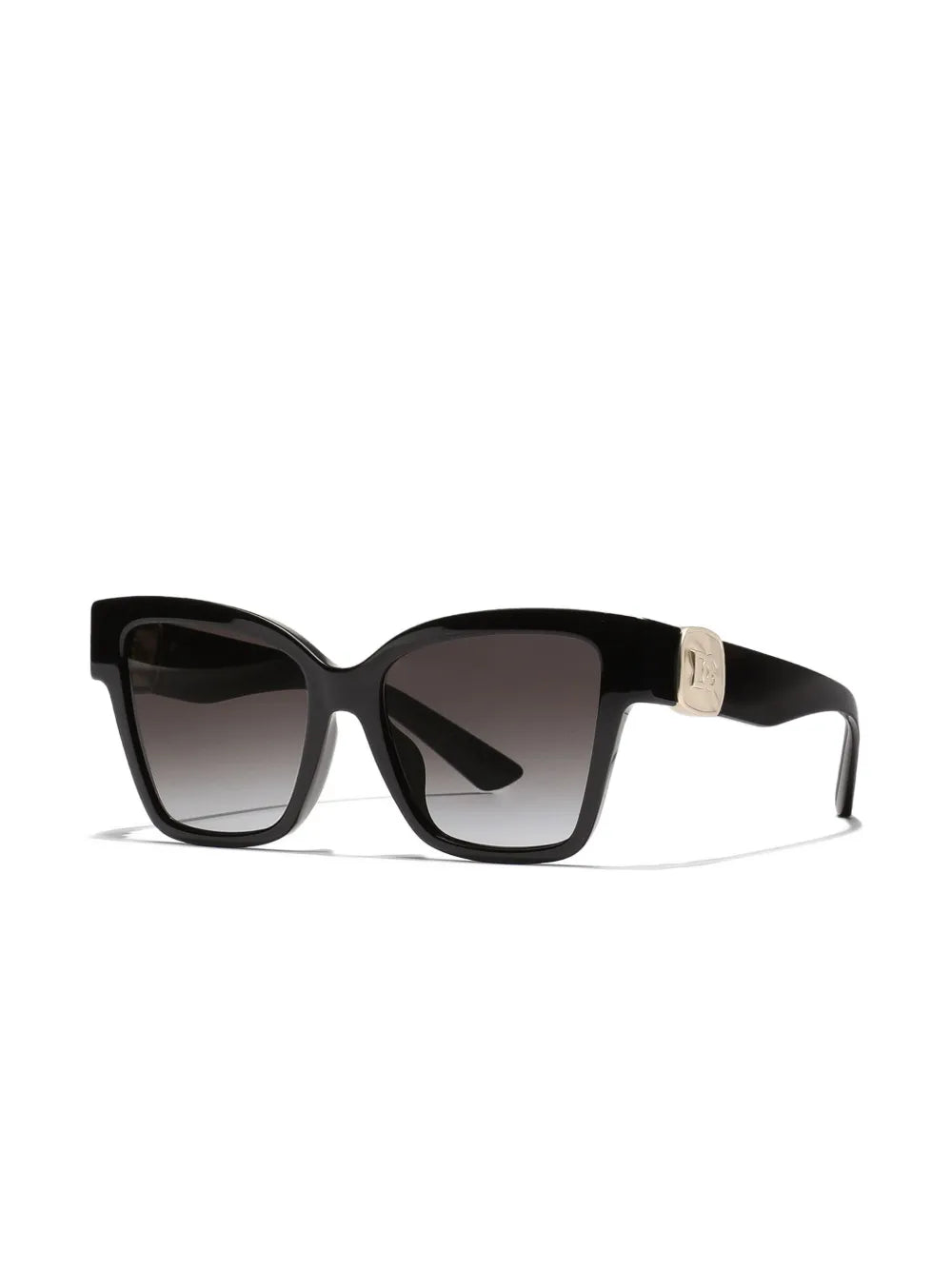Dolce & Gabbana Eyewear
